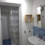 Cosy In The Center Of Apartman