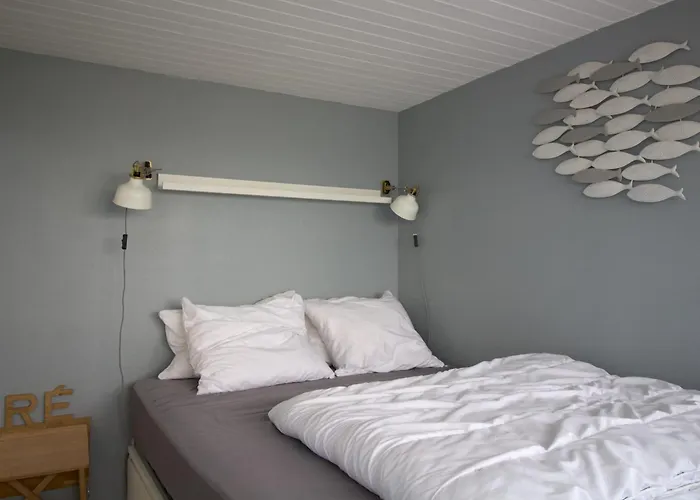 شقة Cosy In The Center Of