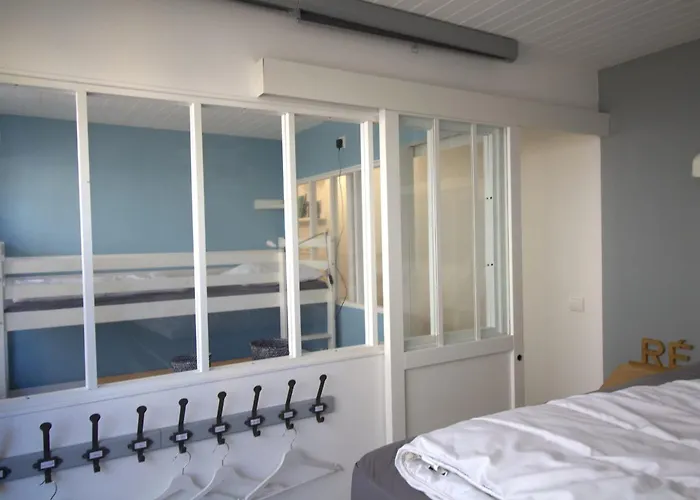 شقة Cosy In The Center Of *